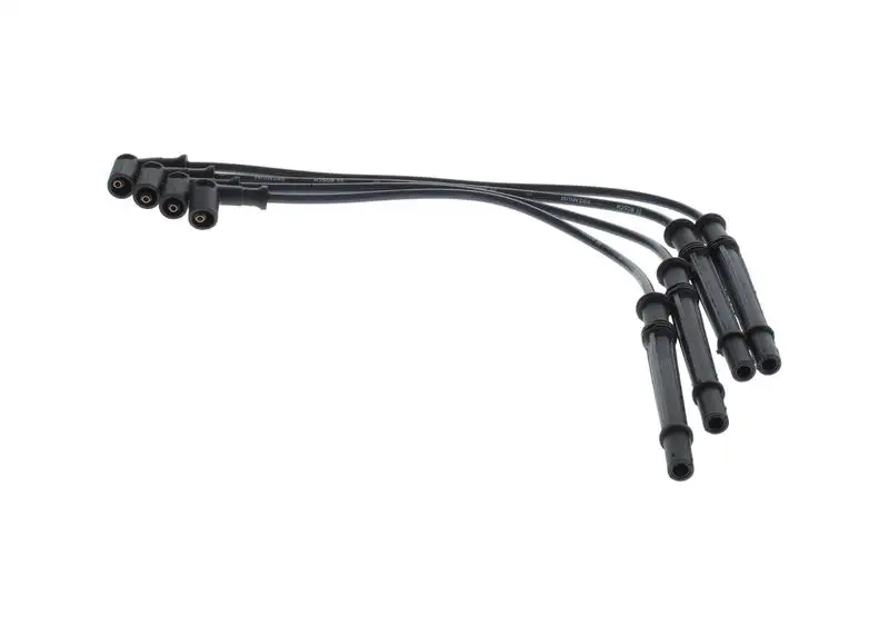 BOSCH F00099C602 Buji Kablosu 8200713680 resmi