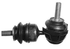 PRS 850146 Z-Rot (Arka) resmi