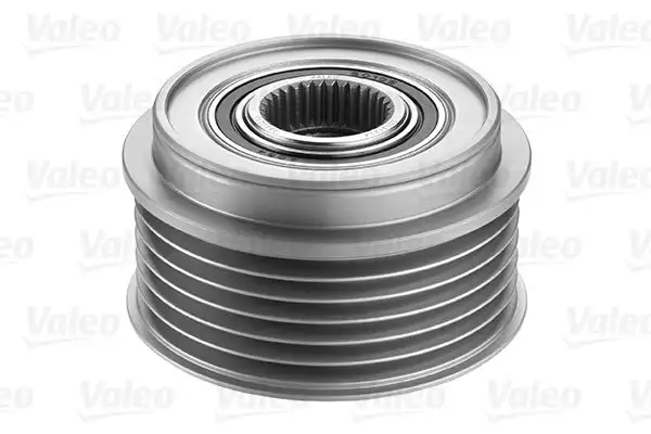VALEO 588021 Alternatör Kasnağı 97355778 resmi