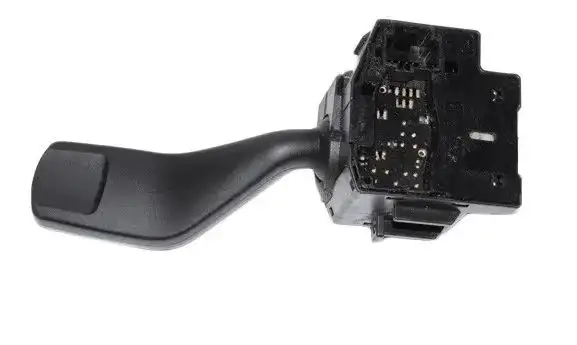 MGA 34143 Sinyal Kolu 4M5T13335AD resmi