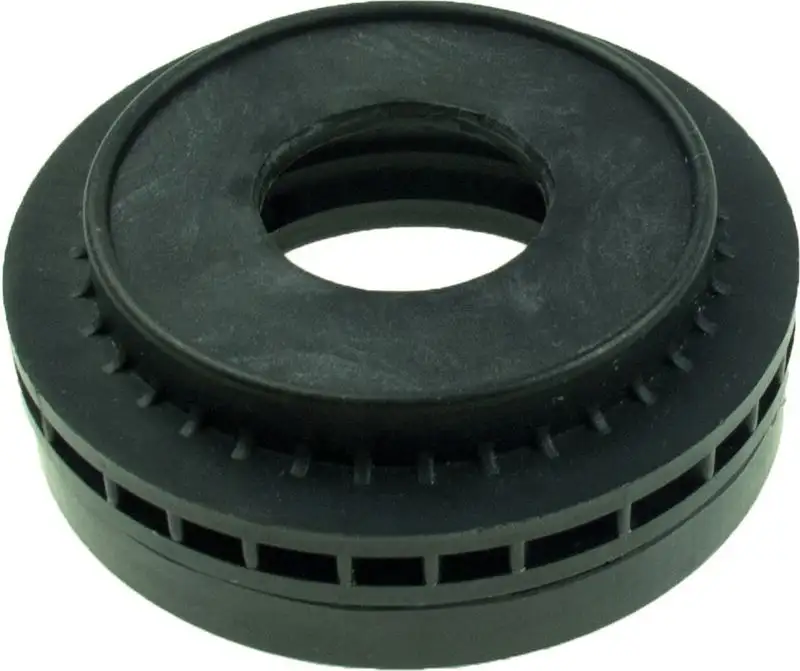 RAPRO R52541 Ön Amortisör Rulmanı 1198235 resmi