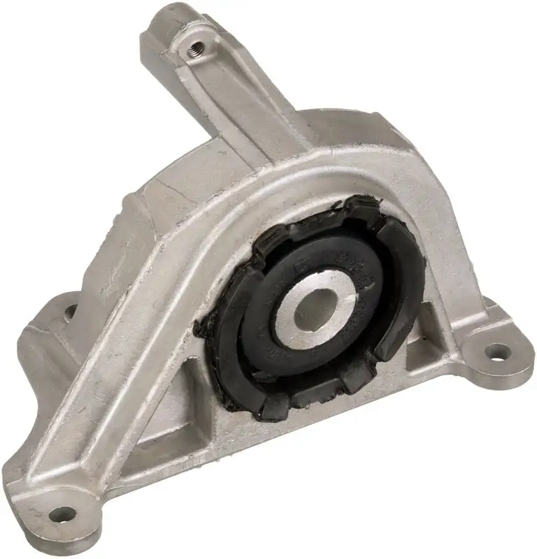 RAPRO R59582 Motor Takozu (Arka) 46761804 resmi