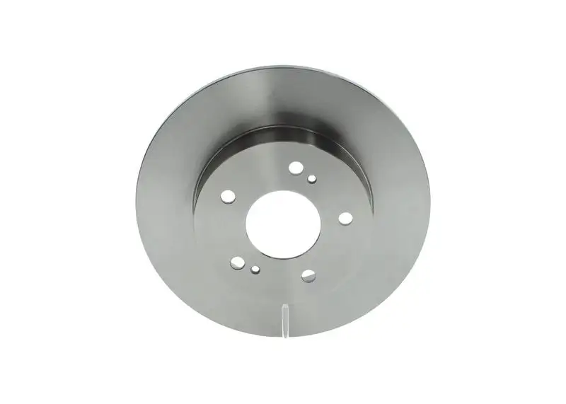 BOSCH 0986479T86 Arka Fren Diski resmi