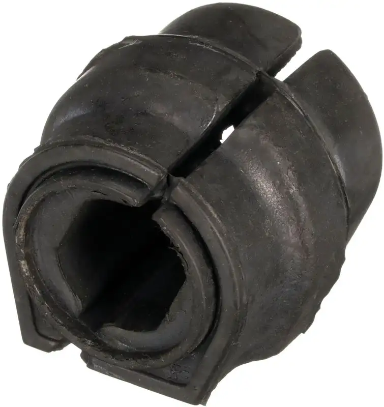 RAPRO R51826 Viraj Lastiği (Ön) 5094E4 resmi