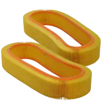 FİL HPU4338A Hava Filtresi resmi