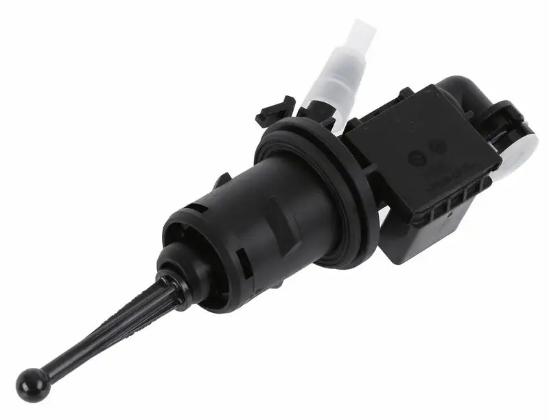 SACHS 6284605107 Debriyaj Üst Merkez resmi