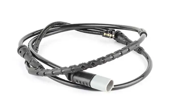 MGA 56262 Ön Balata Sensörü 34356791958 resmi