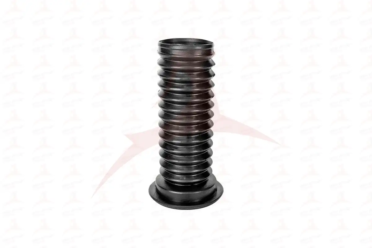 MEHA MH30555 Ön Amortisör Toz Körüğü resmi