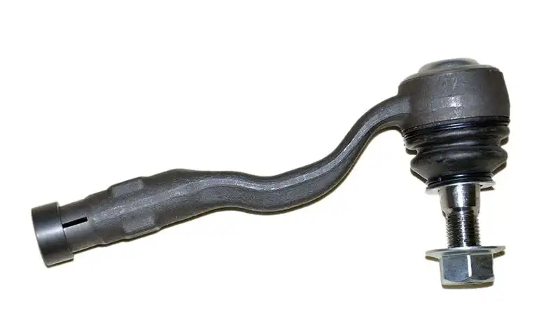 VOTTO 30-23200 Rot Başı 32106792674 resmi