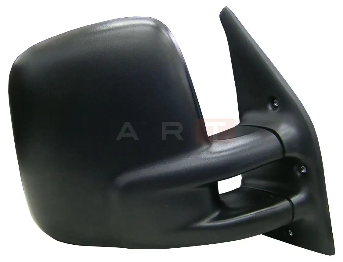 ART M006.6295 Sağ Dış Ayna 701857522G resmi