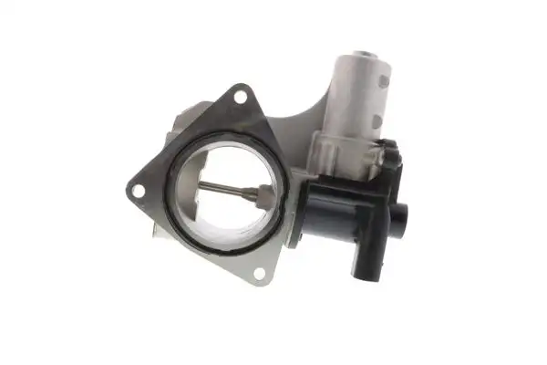 AISIN EGRAZ-7077 EGR Valfi 076131501B resmi