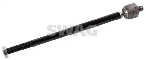 SWAG 50919879 Rot Mili 4097484 resmi