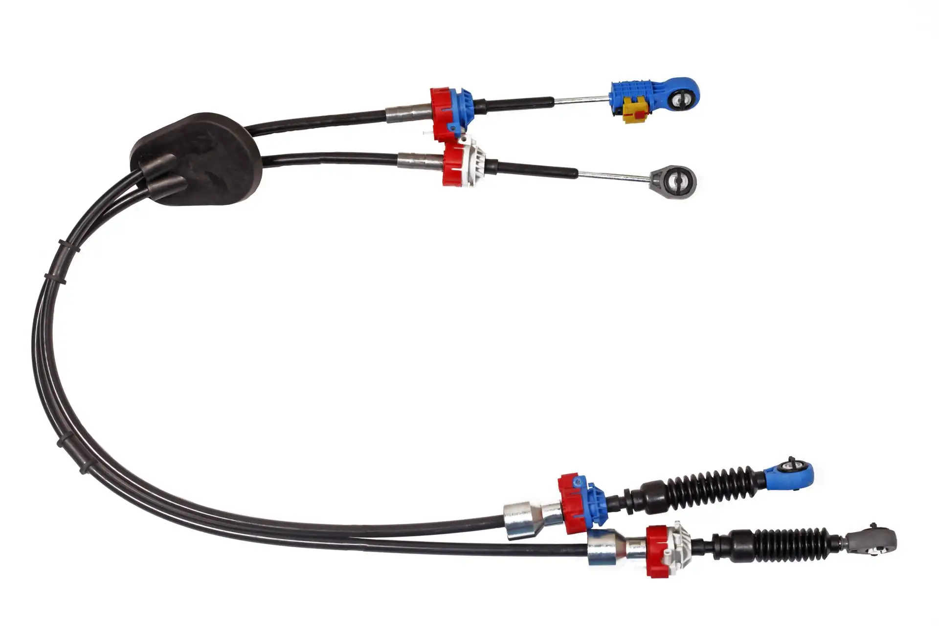 CAVO 1314713 Vites Halatı 34413JD700 resmi