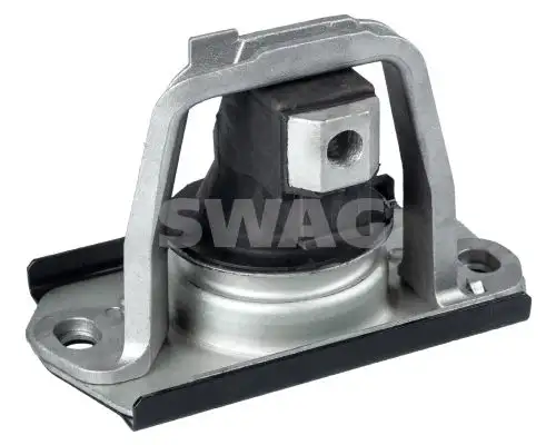 SWAG 60931417 Motor Takozu (Sağ) resmi