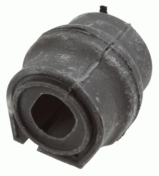 LEMFÖRDER 3749301 Viraj Lastiği (Ön) 5094E0 resmi