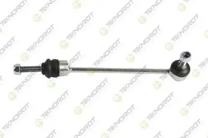 TEKNOROT M-886 Z-Rot (Ön Sağ) A2213300289 resmi