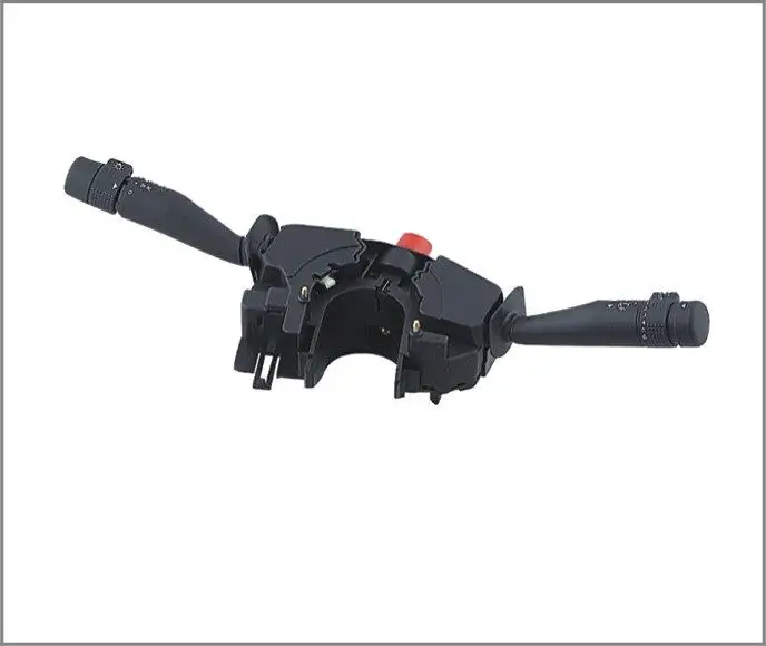 MGA 34155 Far Kolu 95AG11K665BA resmi