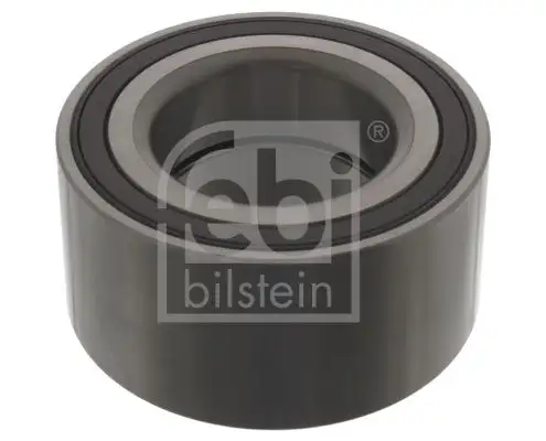 FEBI 45609 Ön Aks Rulmanı A1649810206 resmi