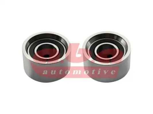 ABA 25105822 Triger Gergi Rulmanı resmi