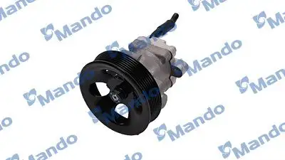 MANDO EX571004F200 Direksiyon Pompası 571004F200 resmi