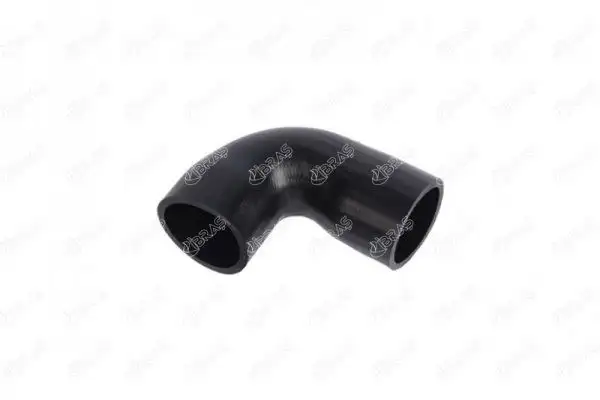 İBRAŞ 27731 Turbo Hortumu 6R0145838B resmi