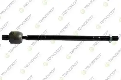 TEKNOROT F-913 Rot Mili 500306763 resmi