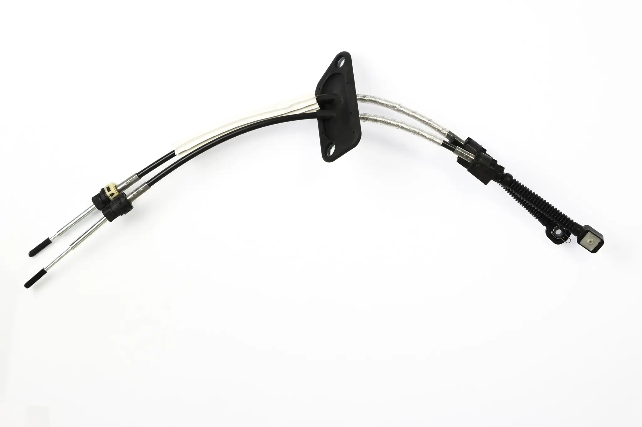 CAVO 7014615 Vites Halatı 7H1711877P resmi