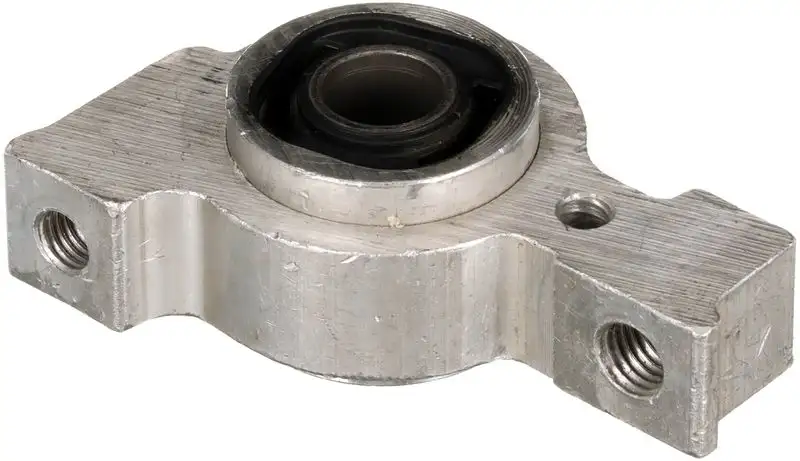 RAPRO R51624 Salıncak Burcu 3521S4 resmi