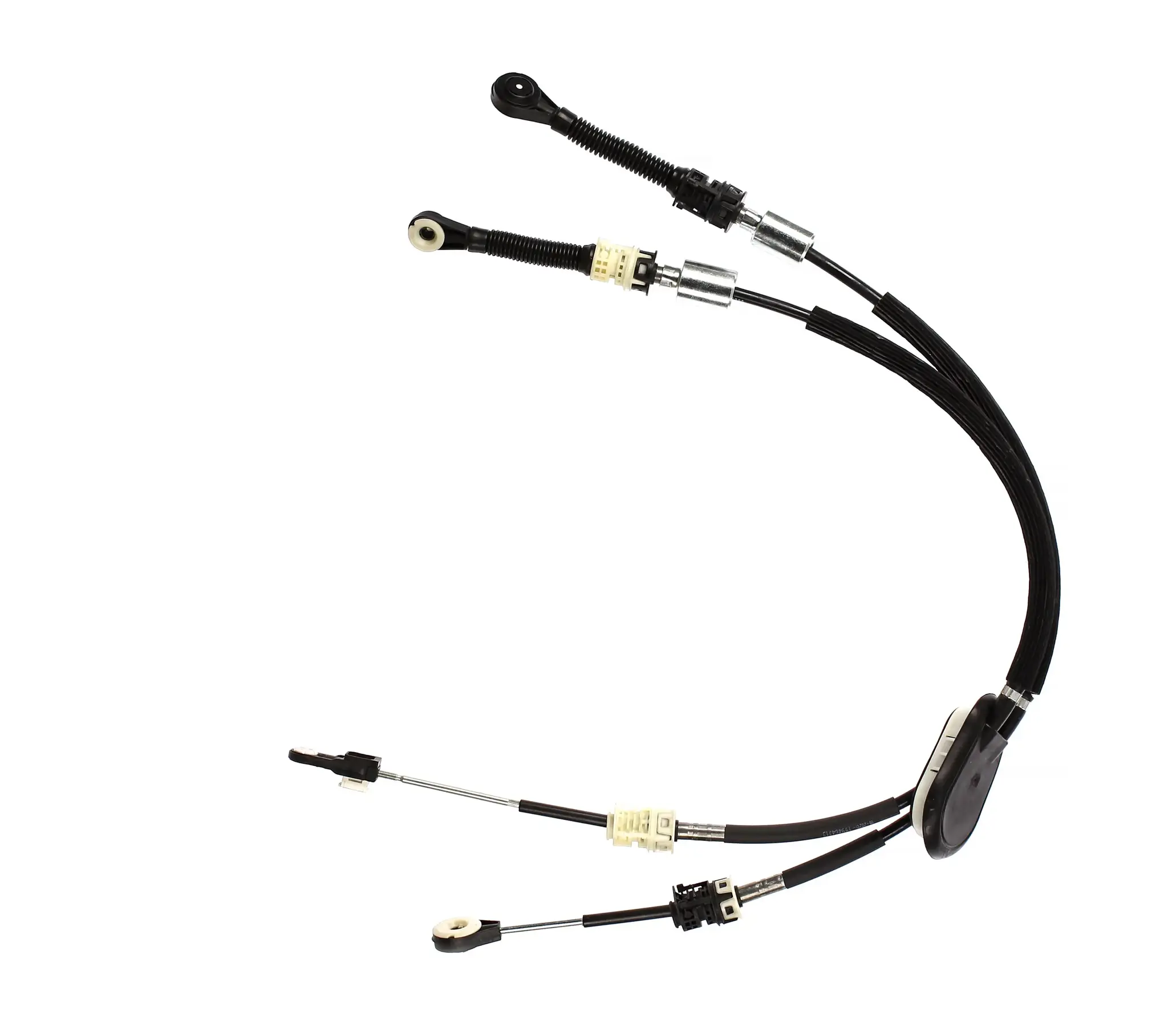 CAVO 1314643 Vites Halatı 349354745R resmi