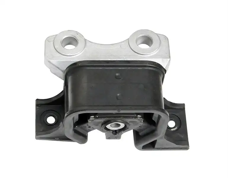 MGA 951796 Motor Takozu (Sağ) 5684168 resmi