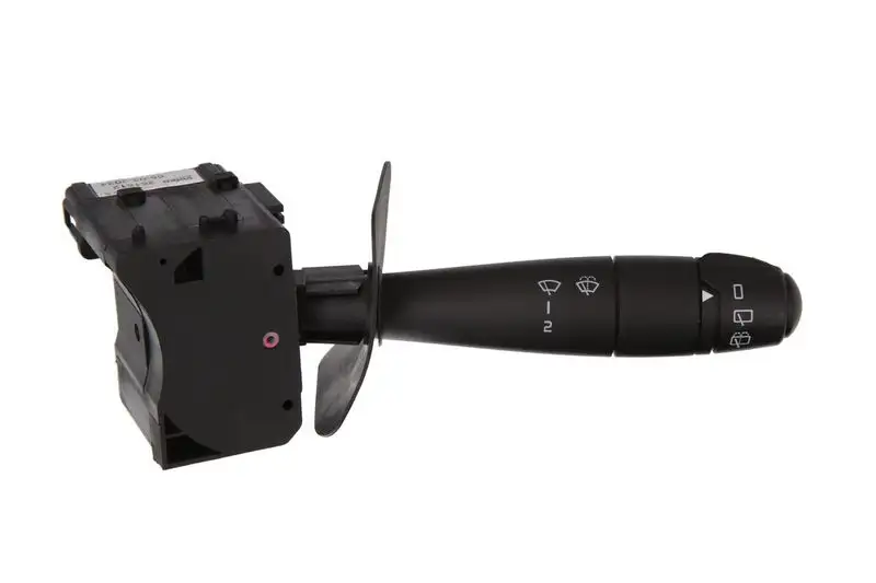 VALEO 251612 Silecek Kumanda Kolu 7701053055 resmi