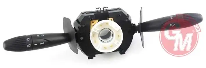 GUA 41622 Far Kolu 735290065 resmi