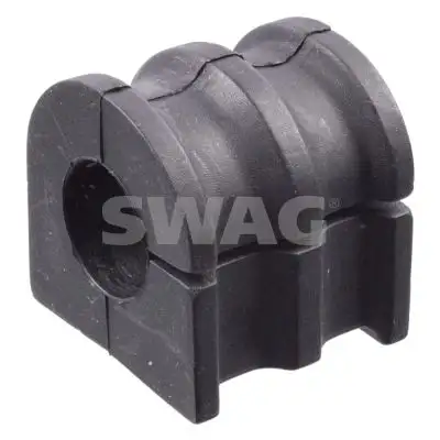 SWAG 60101935 Viraj Lastiği (Ön) 7701062549 resmi