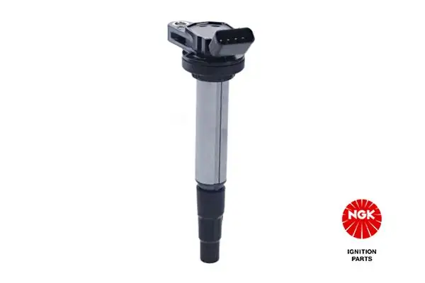 NGK 48395 (U5145) Bobin resmi