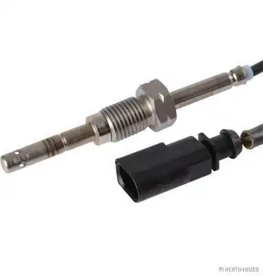 HERTH+BUSS 70682094 Egzoz Sıcaklık Sensörü 03L906088CQ resmi