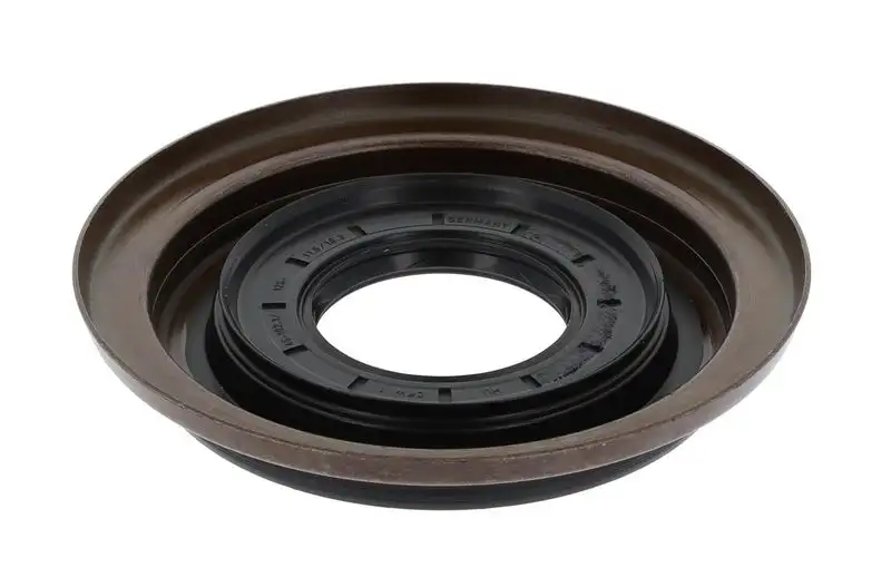 CORTECO 01031980B (82031980) Diferansiyel Keçesi resmi