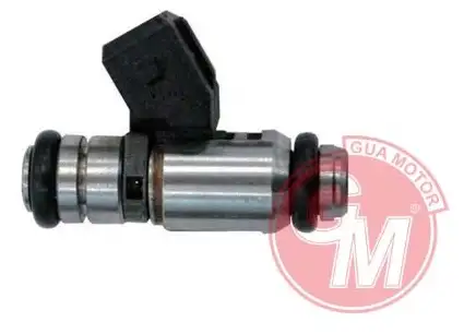 GUA 40581 Enjektör 71719037 resmi