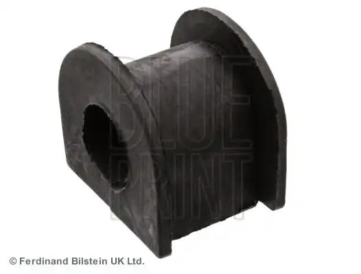 BLUEPRINT ADH28044 Viraj Lastiği (Arka) 52315S2H003 resmi