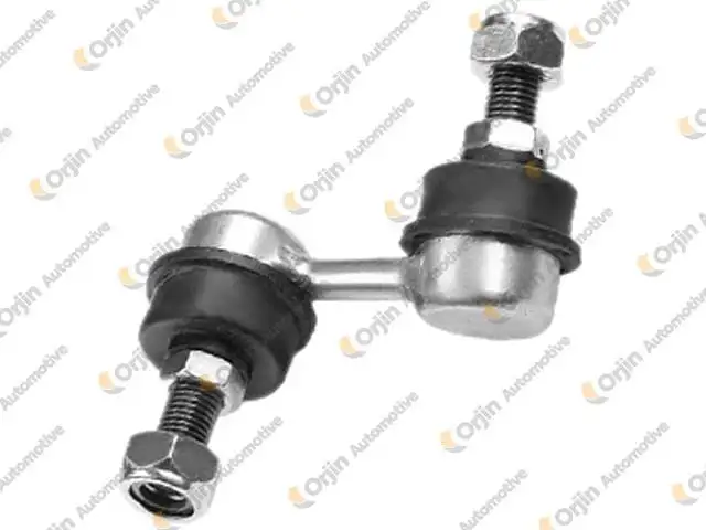 ORJIN 03359 Z-Rot (Ön Sol) 48831B1021 resmi