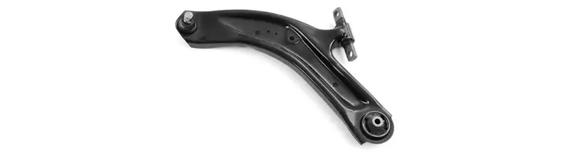 VOTTO 41-21502 Alt Salıncak (Sol) 545014CA0A resmi