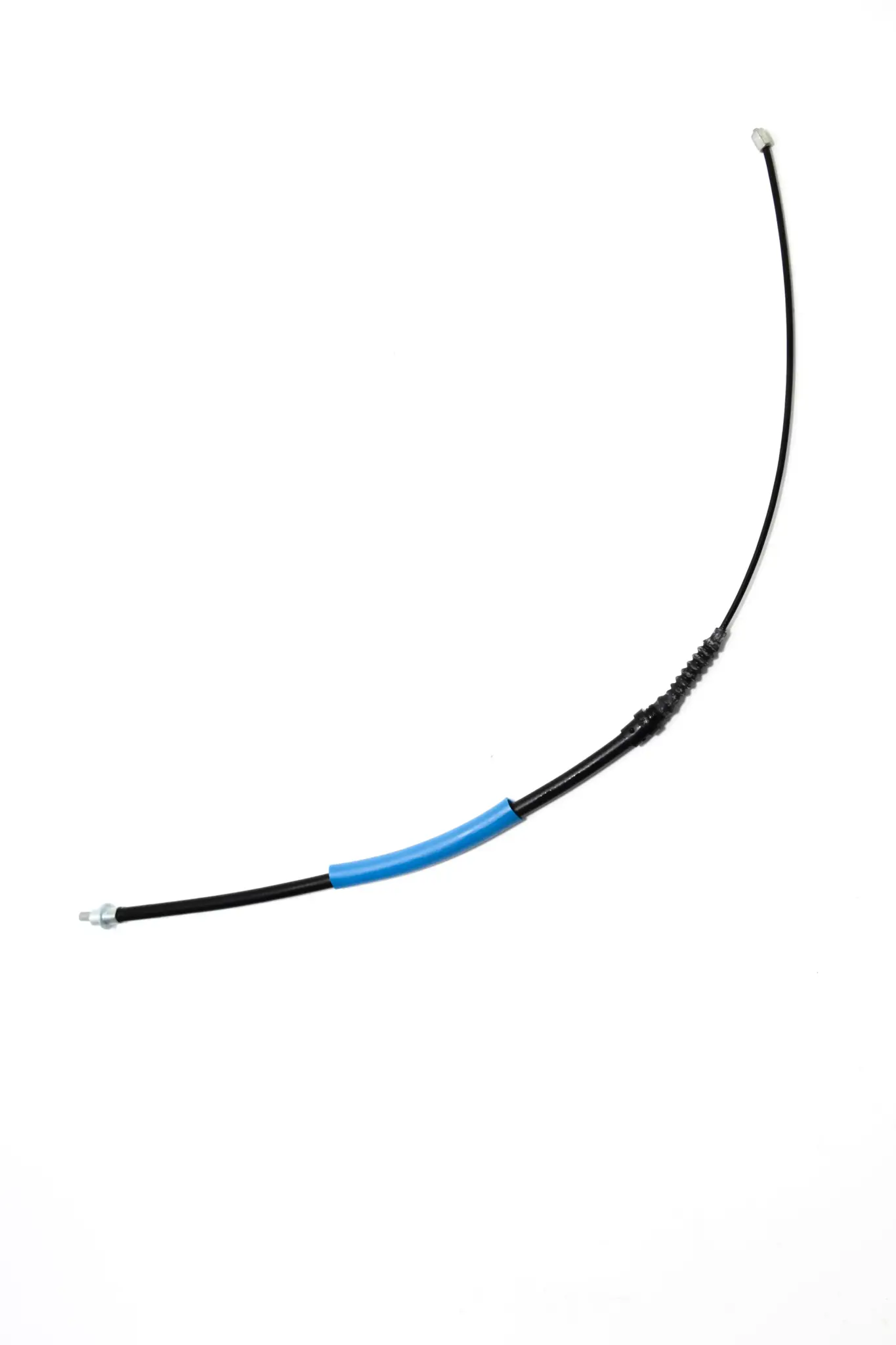 CAVO 6002637 El Fren Halatı (Arka Sol) 4745P8 resmi