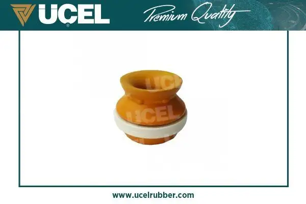 ÜÇEL 91190 Ön Süspansiyon Takozu resmi