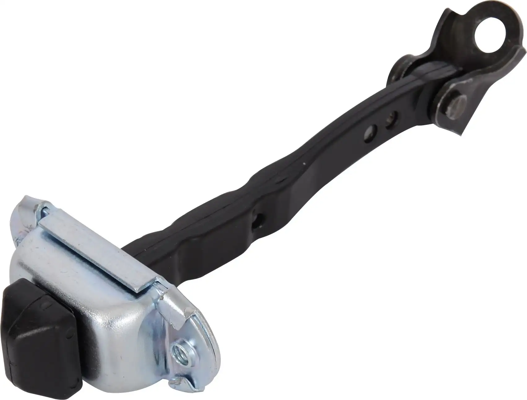 KITATECH 1789 Ön Kapı Gergisi 804301666R resmi