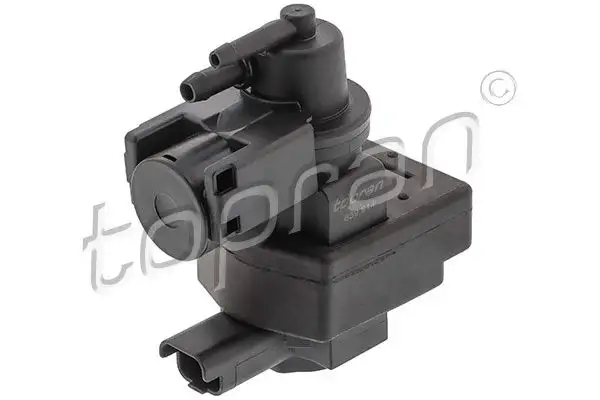TOPRAN 639914001 Turbo Basınç Dönüştürücü resmi