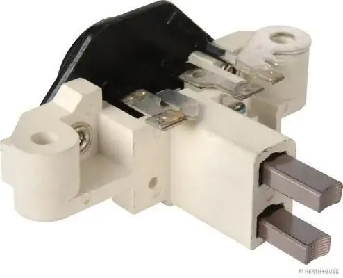HERTH+BUSS 35000151 Şarj Konjektörü resmi