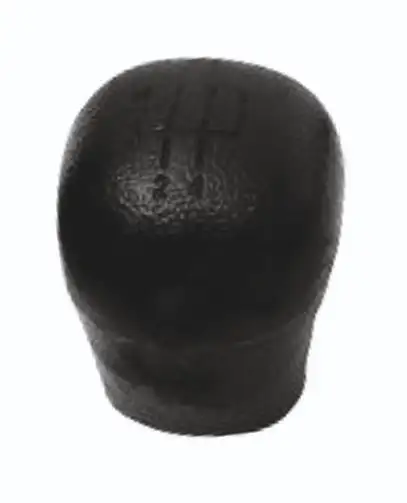 PLEKSAN 3108 Vites Topuzu 7700788661 resmi