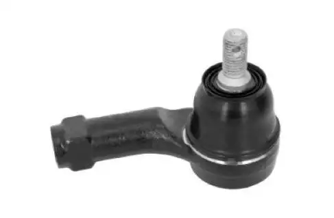 VOTTO 16-16203 Rot Başı (Sağ) 56820C8900 resmi