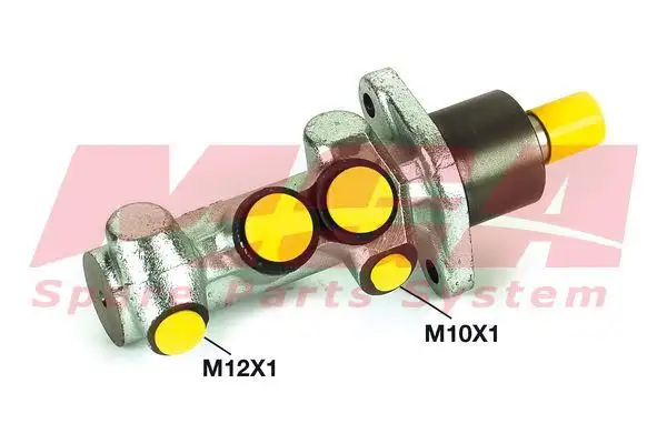 MGA 52531 Ana Merkez 7701207198 resmi