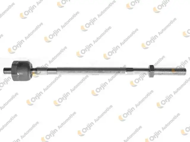 ORJIN 01136 Rot Mili 7701473655 resmi