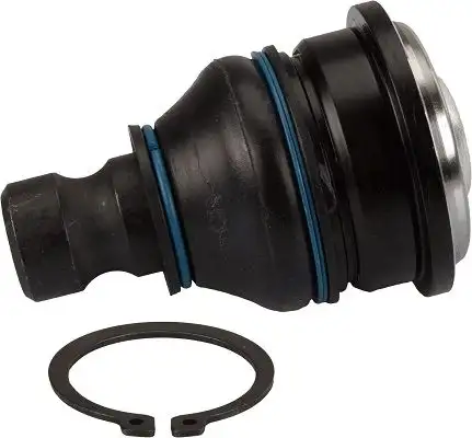 TRW JBJ7553 Alt Rotil resmi